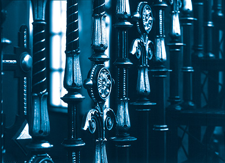 Das Augsburger Kuhrhaustheater