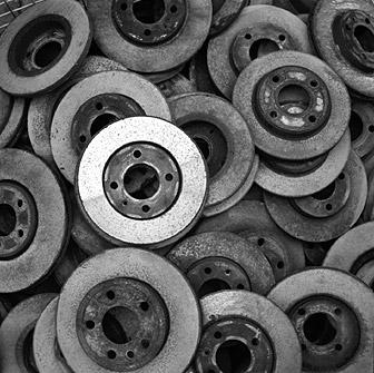 AHS Autohandelsgesellschaft mbH & Co.KG Lechhausen