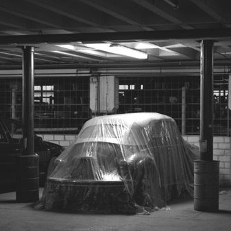 Volkswagen und Nutzfahrzeuge  Nord Mayr &  Wagner Gersthofen