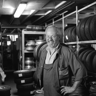 Audi Nord Mayr &  Wagner Gersthofen