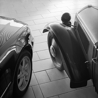 Audizentrum Augsburg Wimmer Gggingen