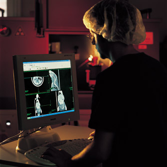 Helmholtz Forschungsgemeinschaft - EMMA database