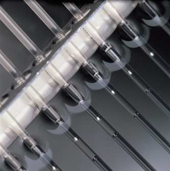 Helmholtz Forschungsgemeinschaft - Intellectual Property Rights