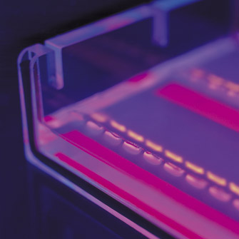 Helmholtz Forschungsgemeinschaft - Evaluation