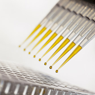 Helmholtz Forschungsgemeinschaft - Health monitoring