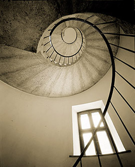 C.H. Becksche Buchdruckerei, Nrdlingen