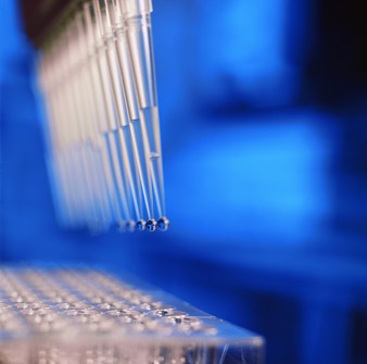 Helmholtz Forschungszentrum 