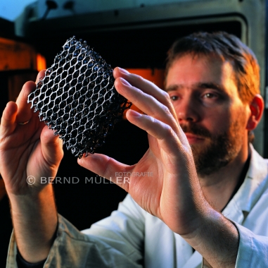 Leichtbau - Lightweight construction