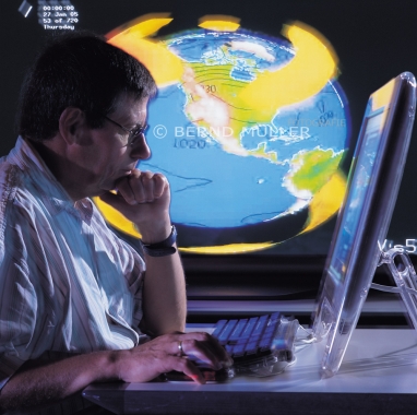 Simulationsverfahren