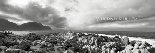 stony point cape town 