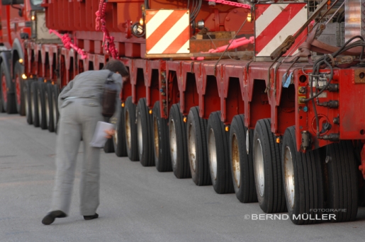 "Kraftwerk Irsching" bild der wissenschaft