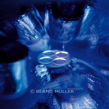 photokatalytisch aktive Oberflchenbeschichtung